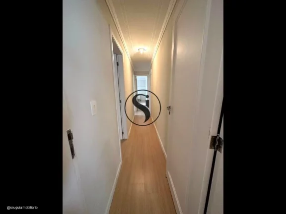 Imagem APARTAMENTO RESIDENCIAL em SÃO PAULO - SP, PERDIZES