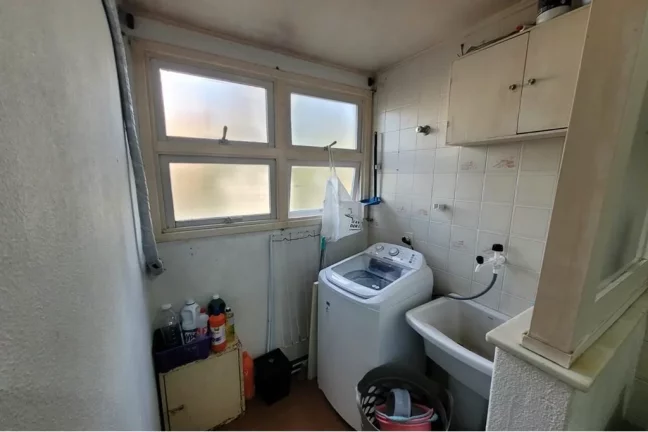 Imagem Apartamento para venda no bairro Partenon em Porto Alegre