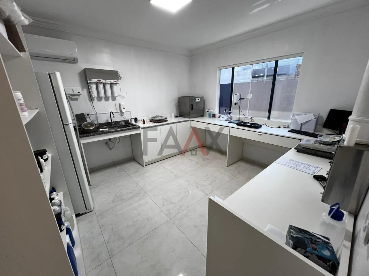 Imagem Excelente casa à venda,252.00 m , BOQUEIRÃO, GUARAPUAVA - PR