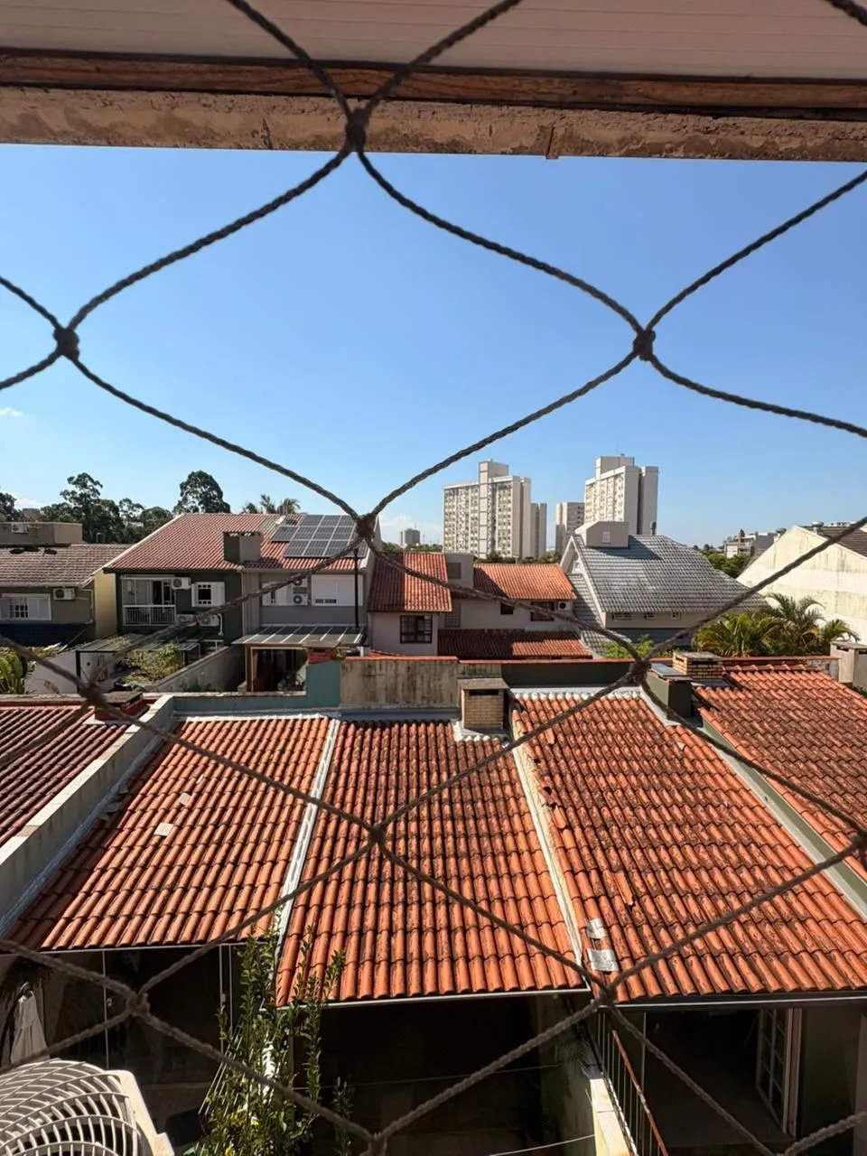 Imagem Casa sobrado de 3 dormitórios e 2 vagas