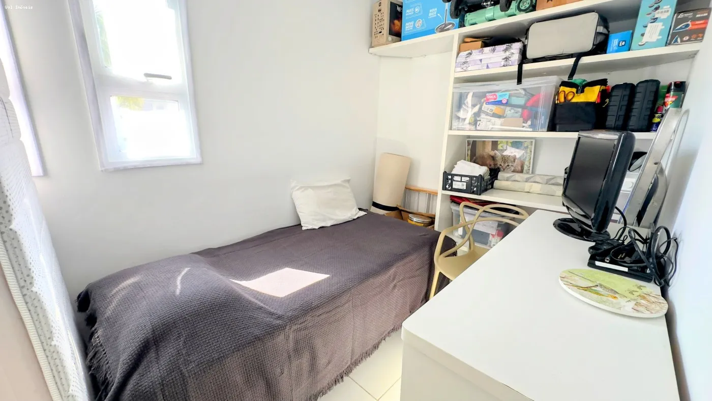 Imagem Apartamento para Venda em Bertioga, Riviera, 4 dormitórios, 2 suítes, 2 banheiros, 2 vagas