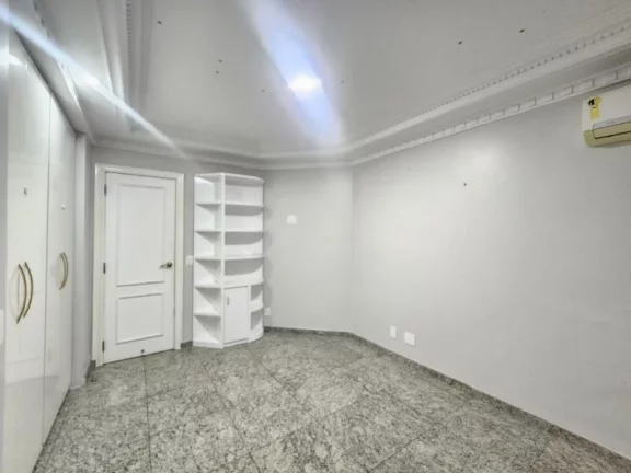 Imagem APARTAMENTO RESIDENCIAL em MANAUS - AM, ADRIANÓPOLIS