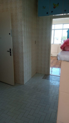 Imagem Apartamento com 2 Quartos à Venda, 70 m² em Olaria - Rio de Janeiro