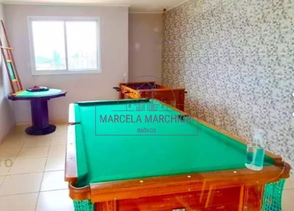 Imagem Apartamento 1 quarto a uma quadra do mar em Itaparica