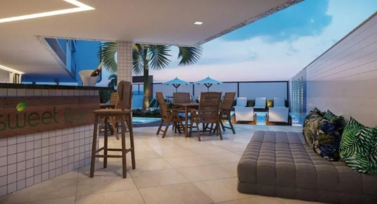 Imagem Cobertura RESIDENCIAL em Rio de Janeiro - RJ, Vila Isabel