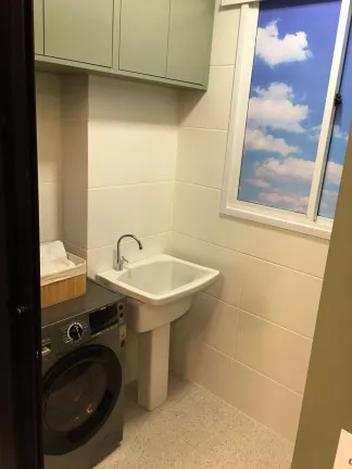 Apartamento com 2 Quartos à Venda, 58 m² em Nova Suíssa - Belo Horizonte