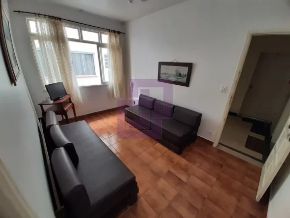 Imagem Astúrias! Otimo Apartamento