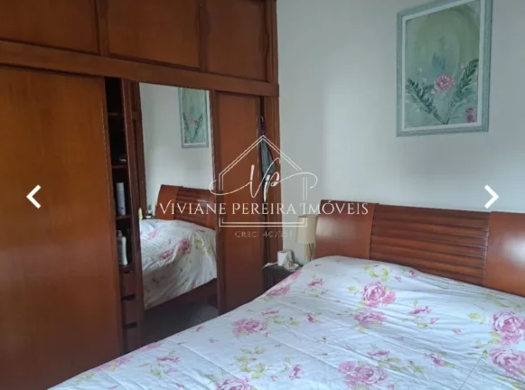 Imagem CASA RESIDENCIAL em SÃO PAULO - SP, PARQUE CONTINENTAL