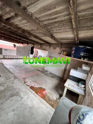 Imagem Casa para alugar com 272m², 2 quartos e 3 vagas
