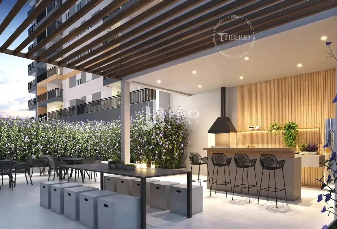 Imagem Oportunidade no Belém - Apartamento à Venda!