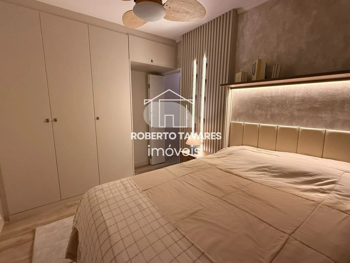 Imagem Apartamento de 2 quartos, 53m² no bairro Vila Mariana, em São Paulo