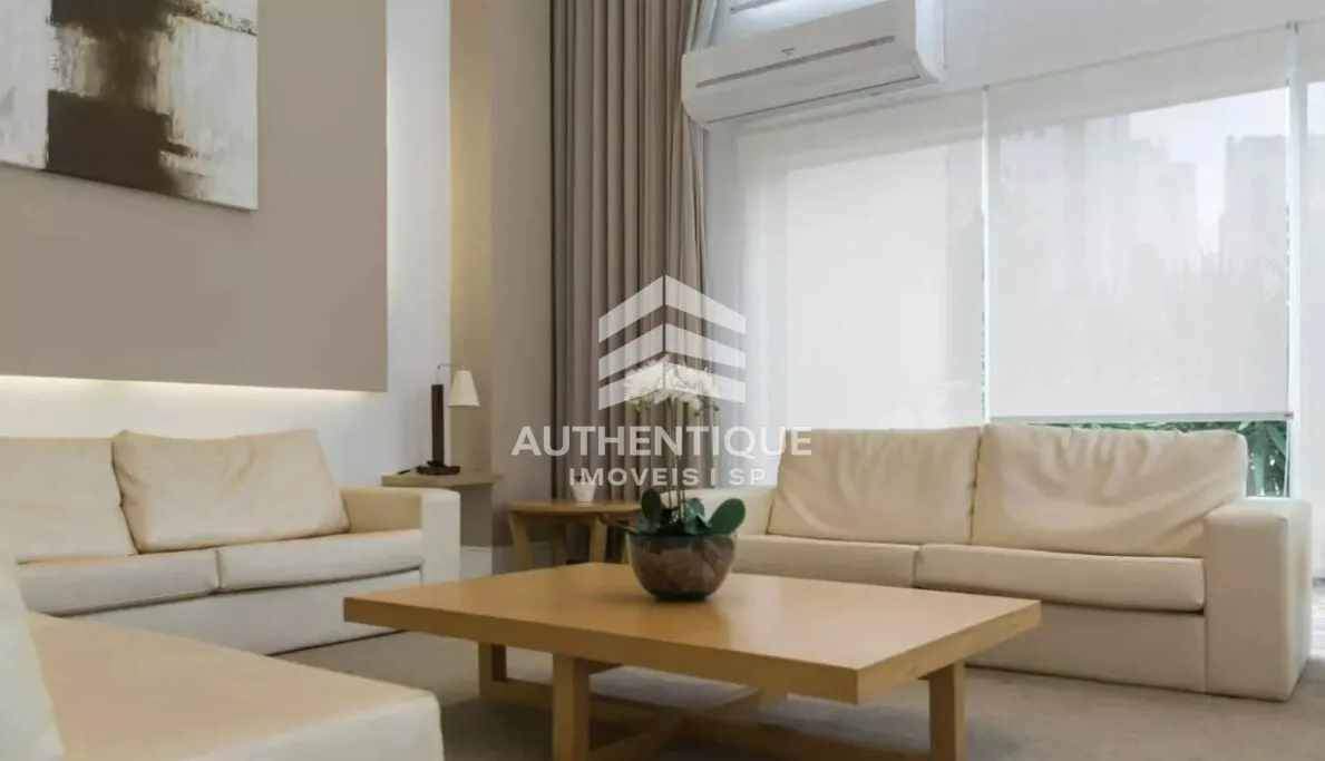 Imagem BEAT CHACARA KLABIN - Apartamento à venda no bairro Chácara Klabin - São Paulo/SP, Zona Sul