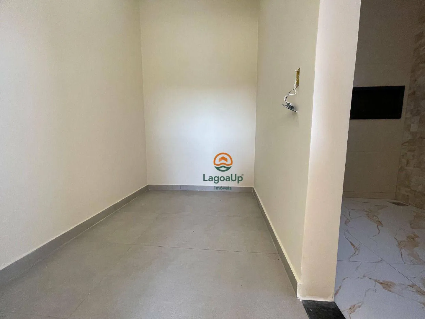 Imagem casa-campinho-lagoa-santa-3-quartos-suite-piscina-850mil