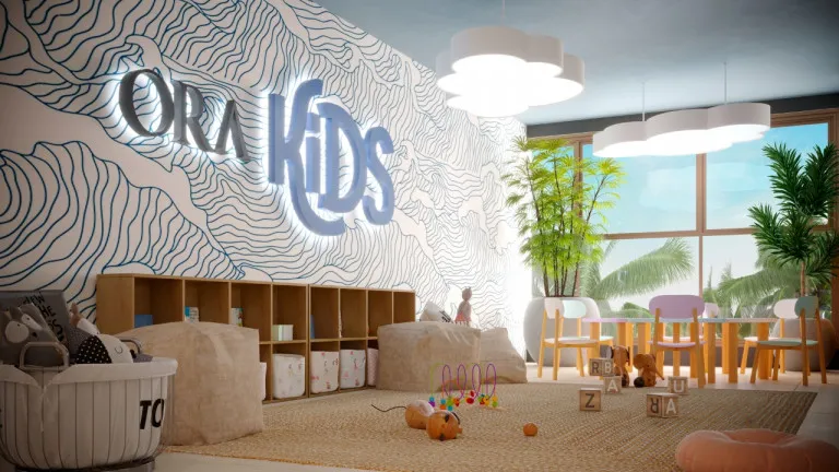 Imagem Flat com 1 Quarto à Venda, 21 m² em Merepe II - Ipojuca