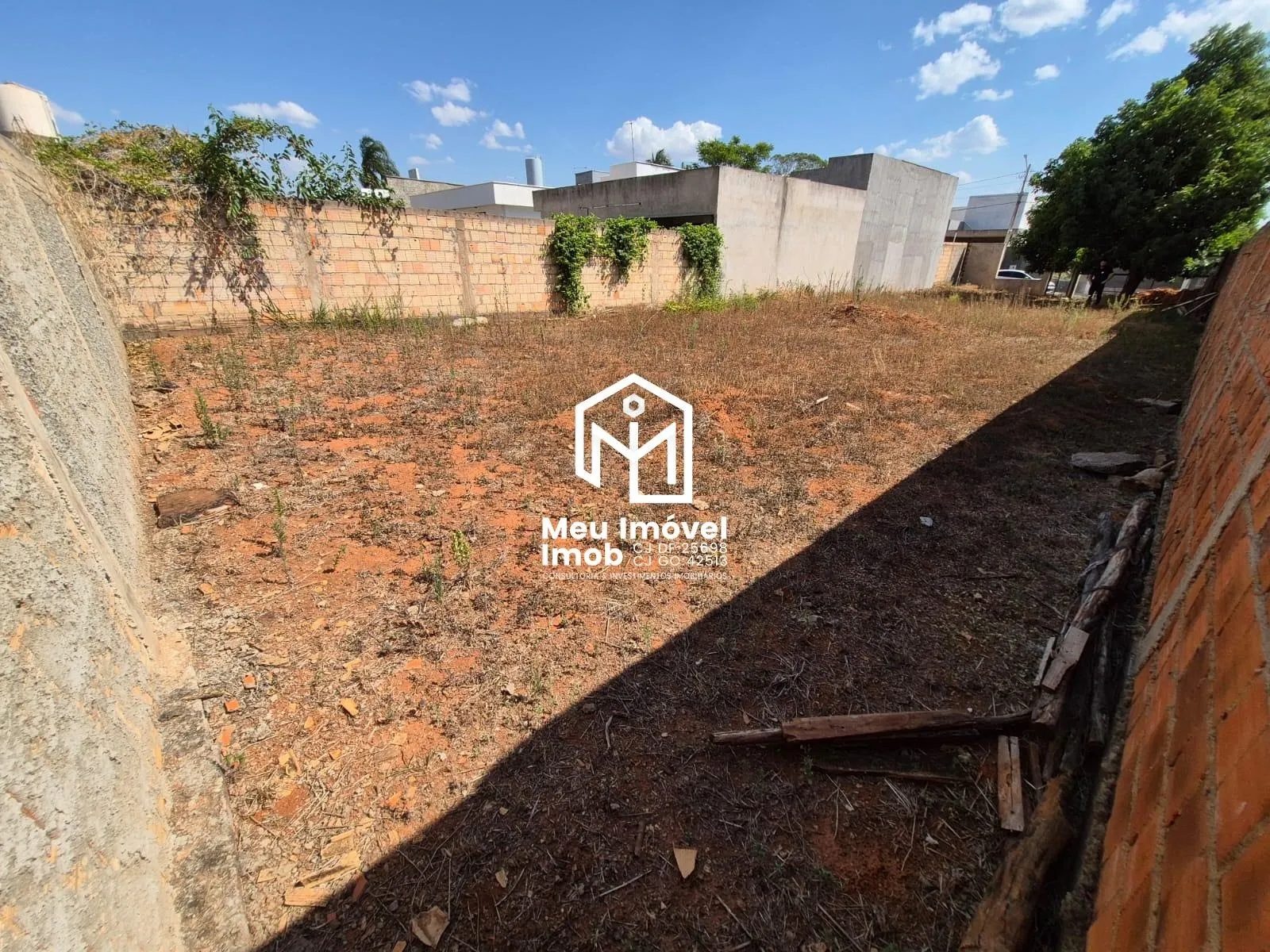 Imagem Lote / Terreno 400m² em Ponte Alta Norte Gama/DF