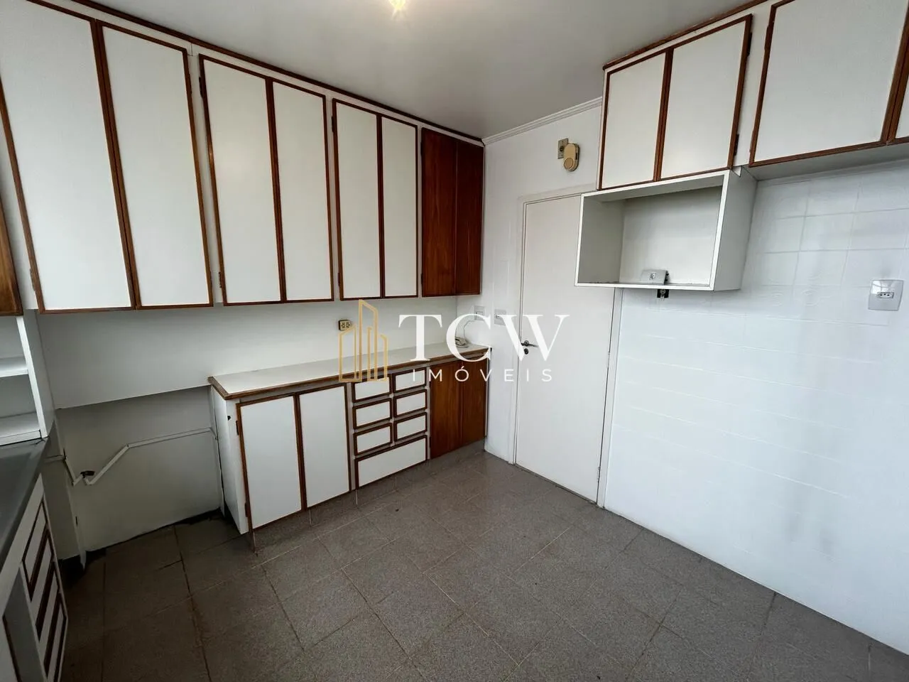 Imagem Apartamento para alugar no bairro Itaim Bibi - São Paulo/SP, Zona Sul