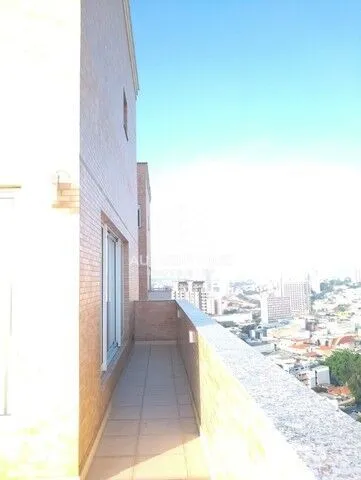 Imagem VILMA MALHEIRO NOVA PETRÓPOLIS SÃO BERNARDO DO CAMPO - Apartamento à venda no bairro Nova Petrópolis - São Bernardo do Campo/SP