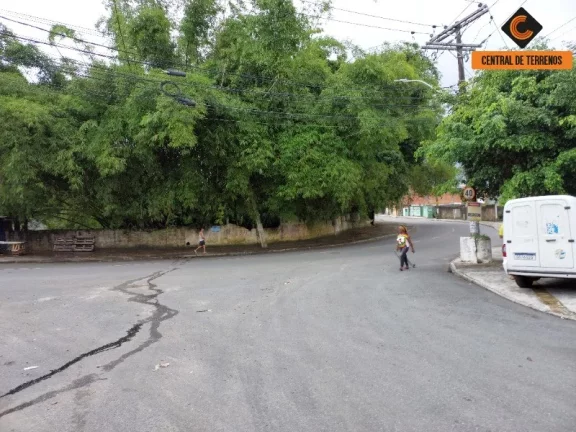 Imagem TERRENO EM SALVADOR