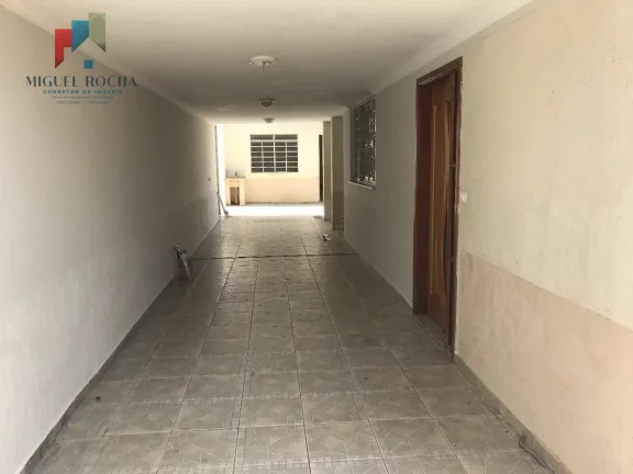 Imagem Ótimo imóvel a venda em Cerquilho SP