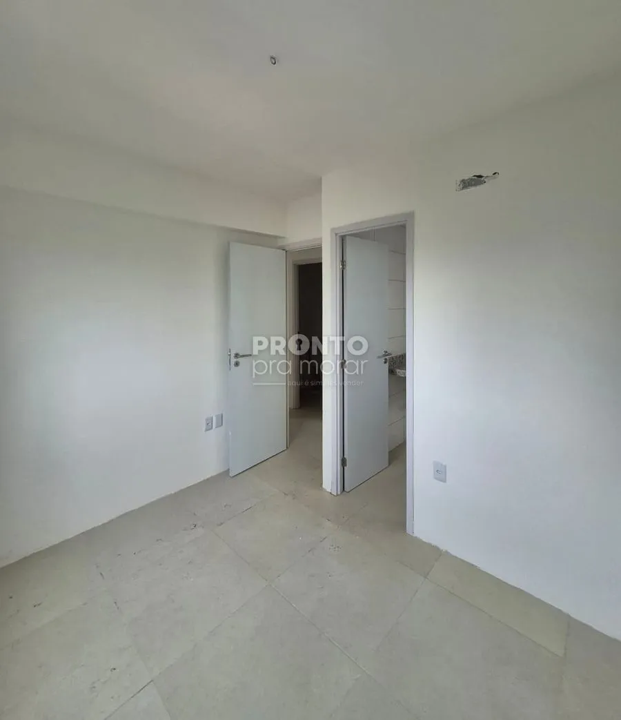 Imagem Palacio Laranjeira