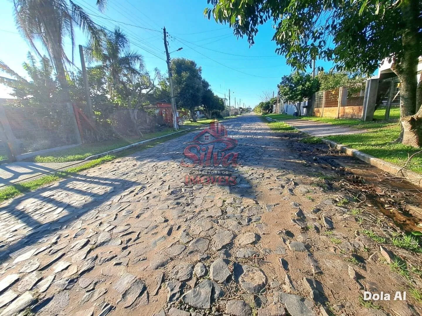 Imagem C545 |Casa 3 dormitórios (1 suíte) a 1000m do mar - Presidente