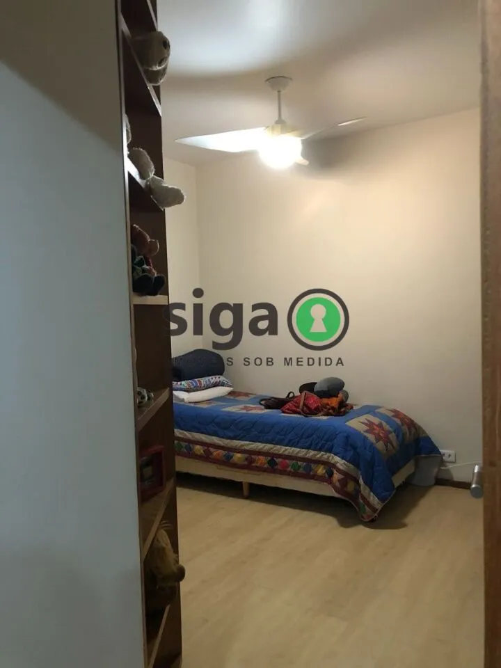 Imagem Seu próximo apartamento pode estar aqui no brooklin!