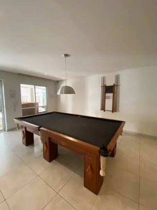 Imagem Apartamento Maravilhoso com 64 m² 3 Dormitorios 1 Vaga