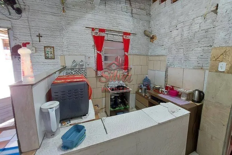 Imagem C930 | Casa 4 dormitórios à venda no Mariluz em Imbé