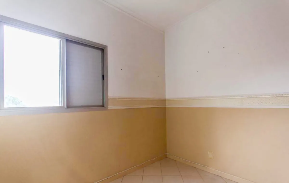 Imagem Apartamento para venda em Vila Suzana com 2 quartos, 70m2