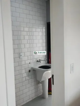 Imagem CASA RESIDENCIAL em CAÇAPAVA - SP, RESIDENCIAL COLINAS