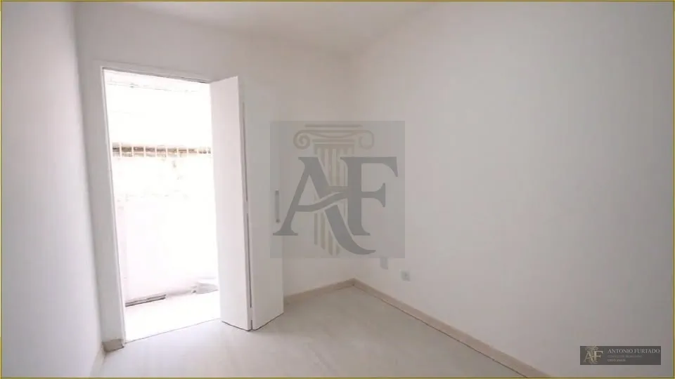 Imagem Apartamento à venda em Consolação, São Paulo