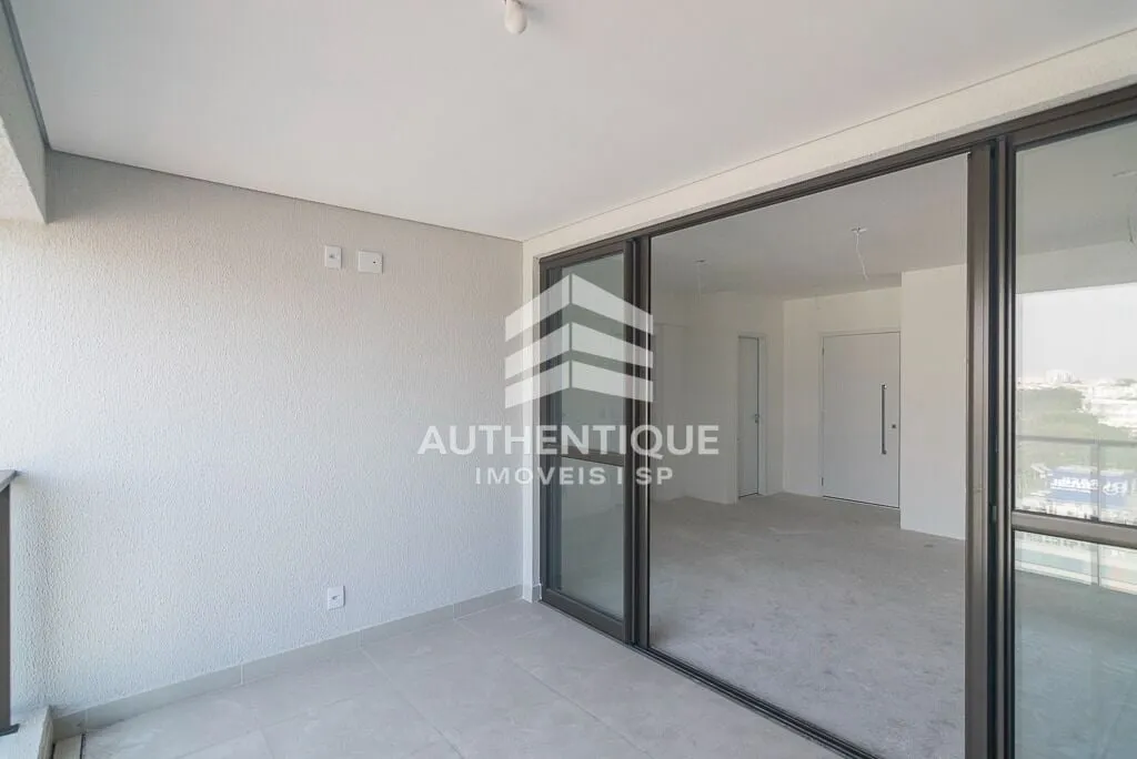Imagem VIDABELLA SANTO ANDRE ASSUNCAO STO ANDRE - Apartamento no bairro Assunção em Santo André à venda