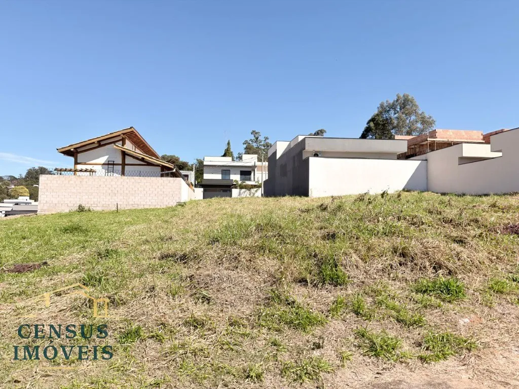 Foto do imóvel: Terreno à venda em Vinhedo-SP, Loteamento Von Zuben, com 250, 00 m² de área: excelente oportunidade! em Loteamento Von Zuben