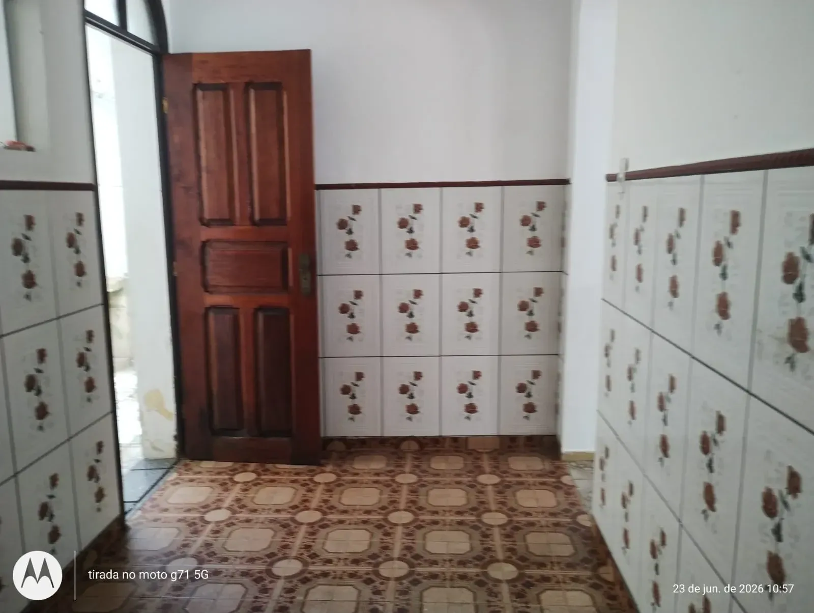 Imagem Casa com 3 Quartos à Venda, 160 metros em Pedreira - Belém