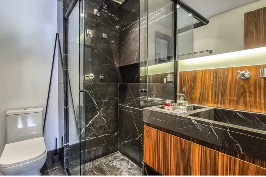 Imagem Apartamento à venda em São Paulo, Cerqueira César, com 2 quartos, 71m2