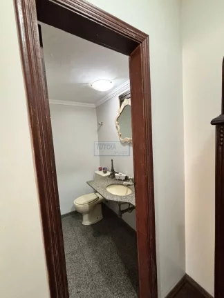 Imagem APARTAMENTO DA VENDA NO PARAÍSO