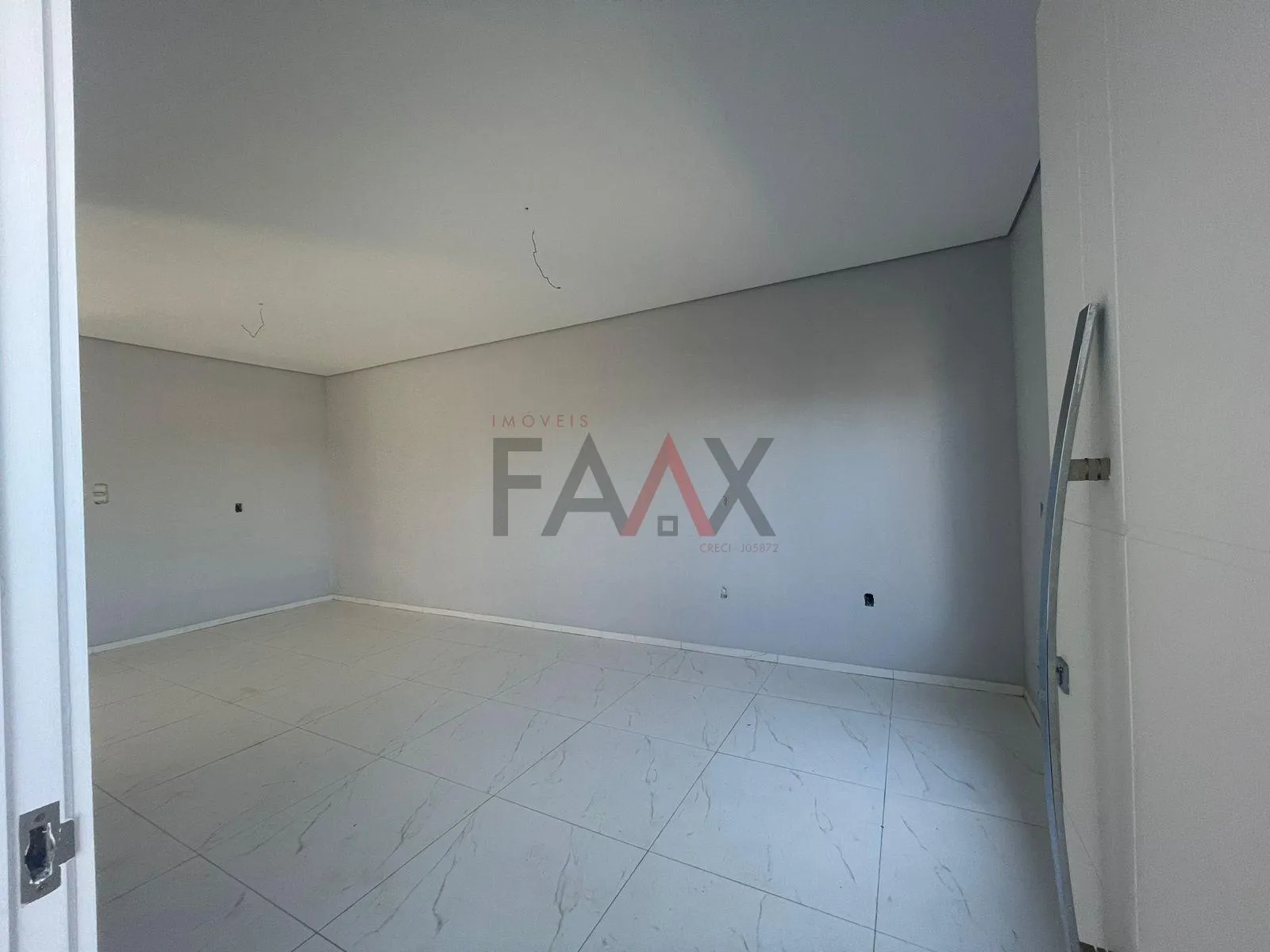 Imagem Casa com 2 dormitórios à venda, BOQUEIRÃO, GUARAPUAVA - PR