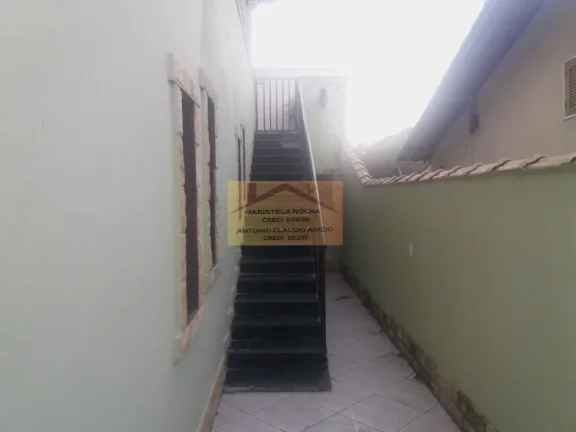Imagem VENDA EM ARARUAMA - RESIDENCIAL PRAIANO!