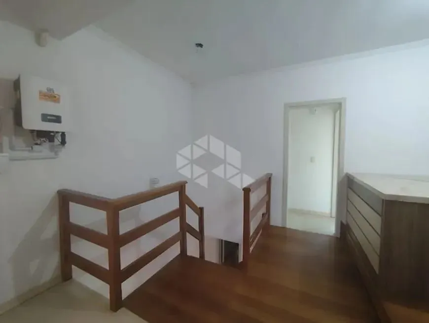 Imagem Casa com 3 Quartos e 3 banheiros para Alugar, 157 m² por R$ 5.000/Mês