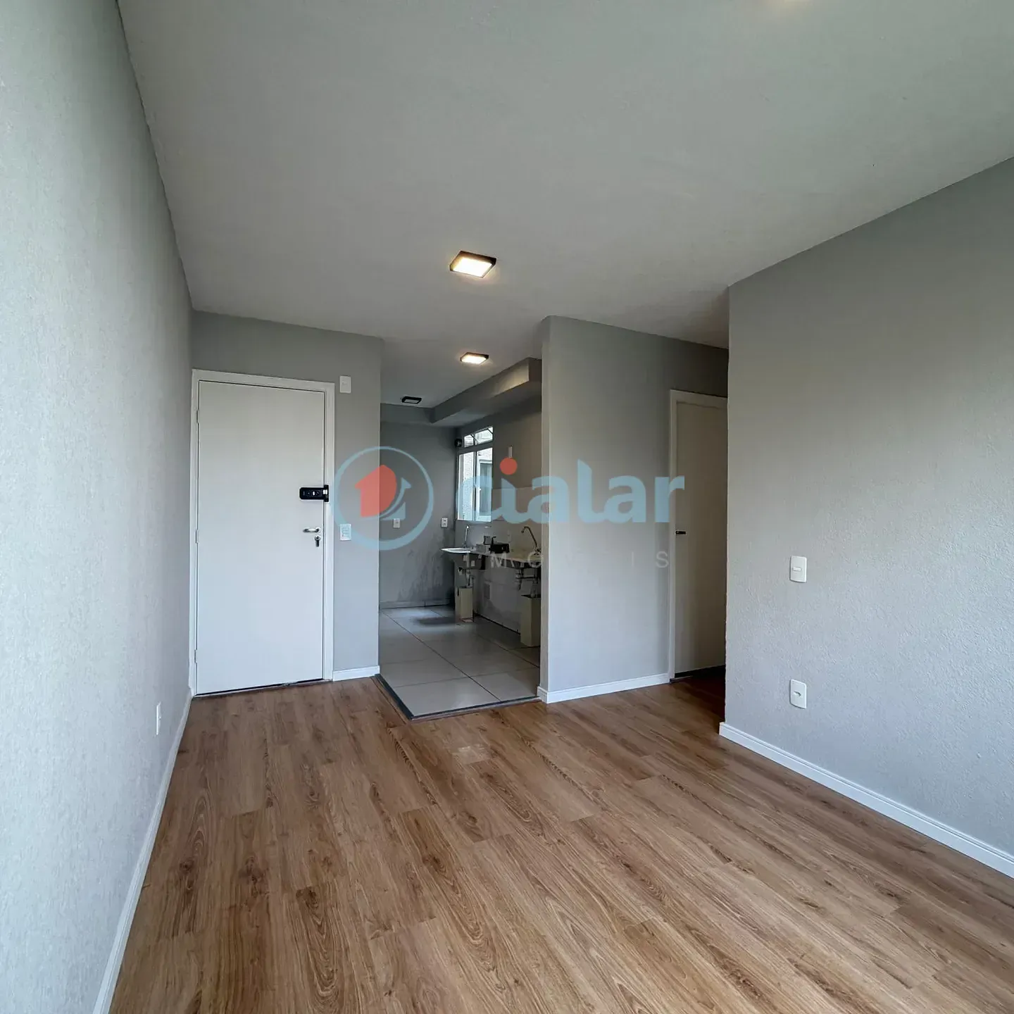 Imagem Apartamento à venda, Santa Cruz, Rio de Janeiro, RJ