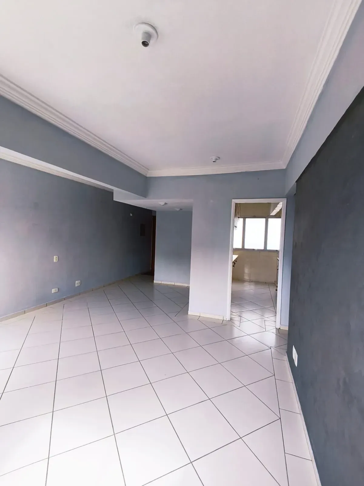 Imagem Apartamento com 3 Quartos à Venda, 85 m² em Vila Santa Maria - Jundiaí