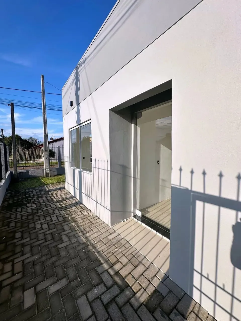 Imagem Casa em Arroio da Manteiga