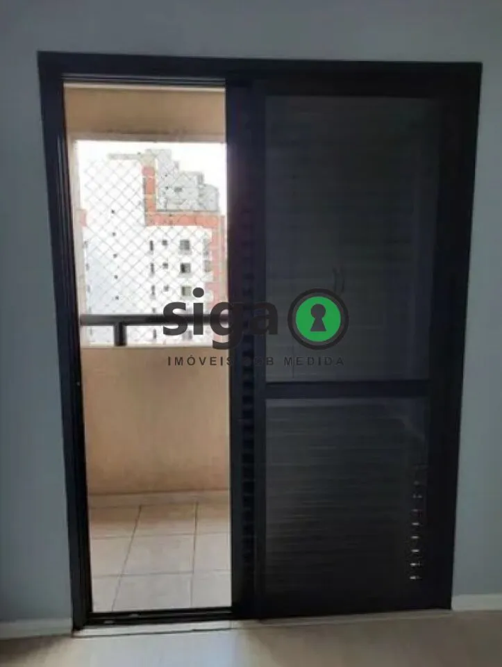Imagem More em Pinheiros entre Oscar Freire e Capote Valente com lazer completo.