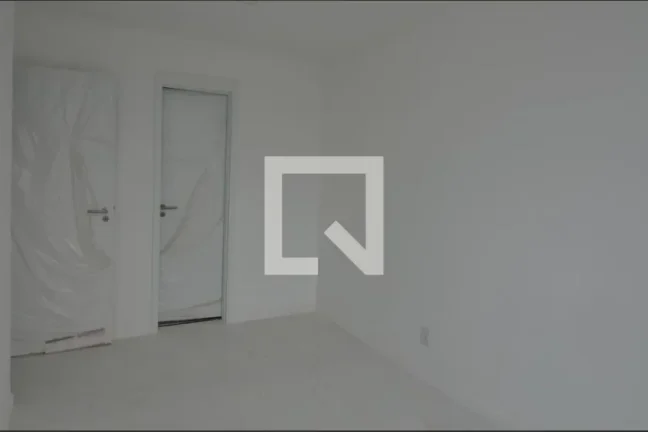 Imagem Apartamento à Venda - Recreio, 2 Quartos, 68 m2