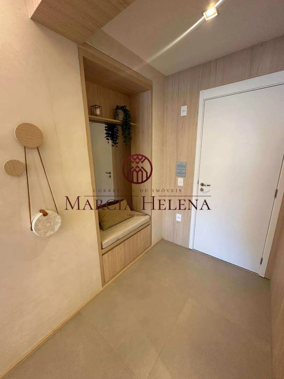 Imagem Apartamento de luxo à venda em Campinas, Cambuí, com 3 quartos, 126m2