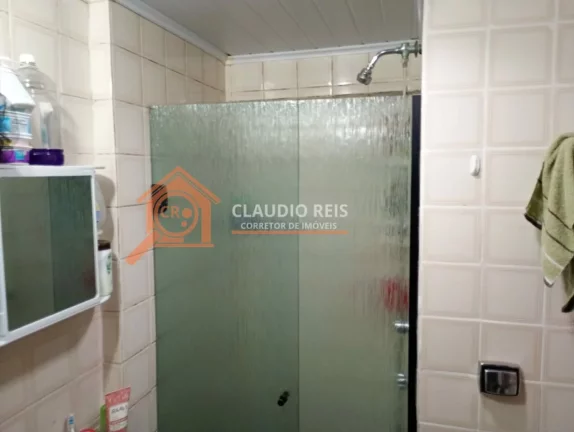 Imagem Apartamento com 3 Quartos à venda, 74m² - Jardim Marajoara