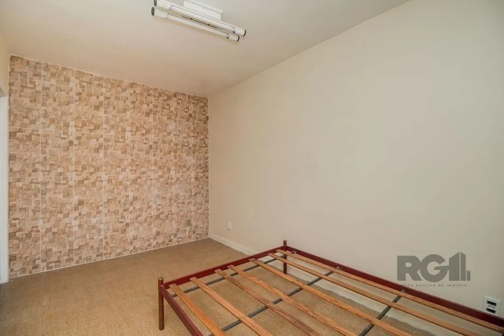 Imagem Excelente casa de 389,53m² com 8 dormitórios e 3 vagas.