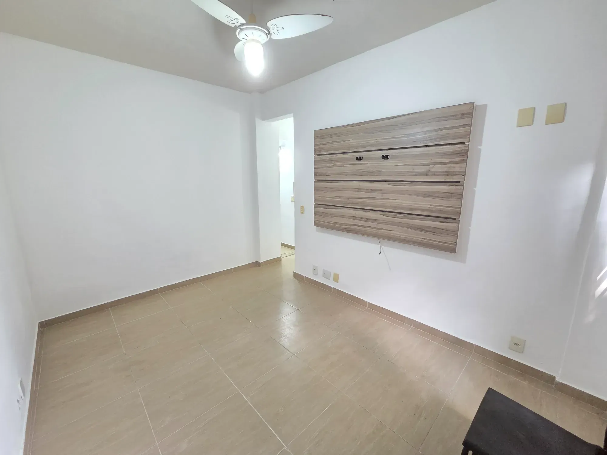 Imagem Apartamento com 3 Quartos à Venda, 92 m² em Anil - Rio de Janeiro