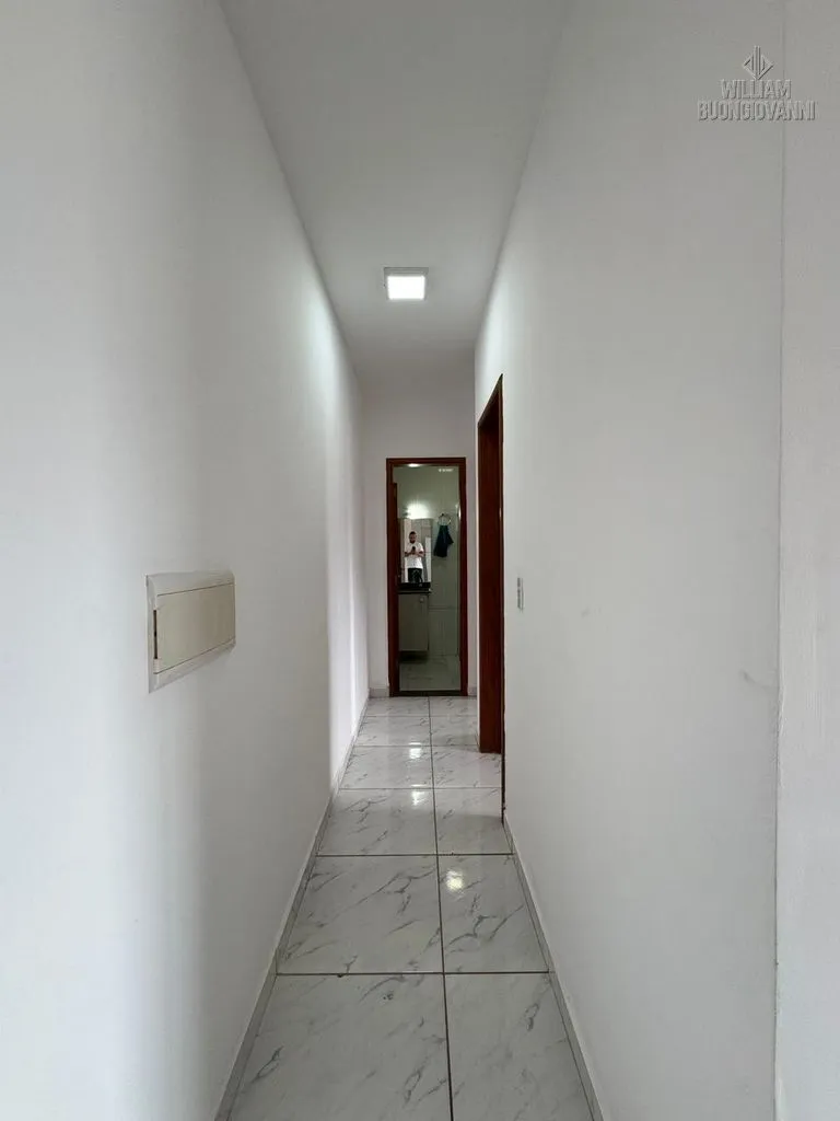 Imagem OPORTUNIDADE, 2 quartos, OCIAN, - Apenas R$480.000,00