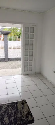 Imagem Casa com 2 Quartos à Venda, 85 m² em Demboski - Içara